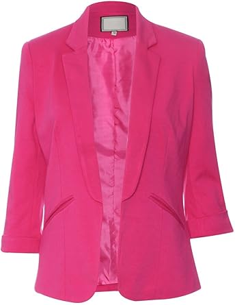ladies tailored jackets uk