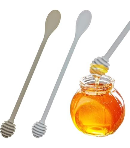 Amazon.com: Alessi 