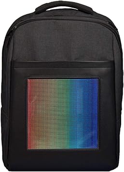Mochila de led Clearance