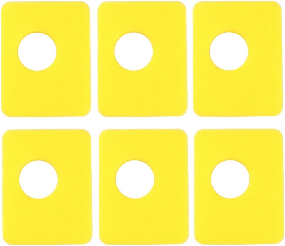 Best  Briggs And Stratton Lawn Mower Engine