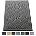 Large Trapping Cat Litter Mat 35