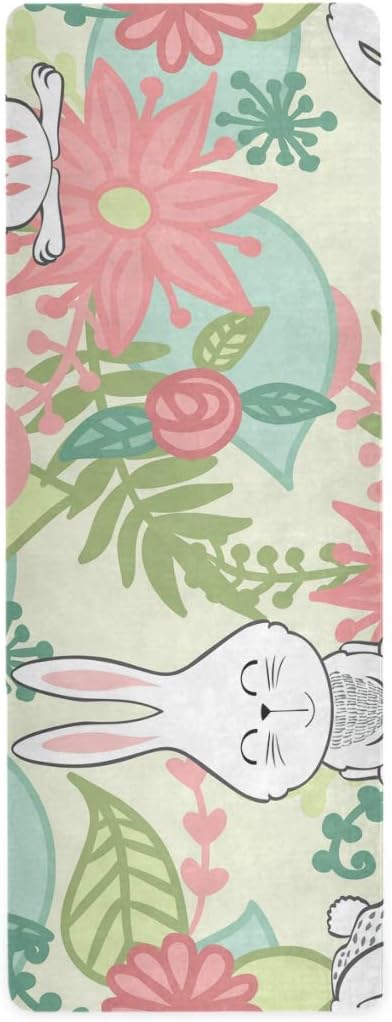 tappetino yoga bikram per uomini