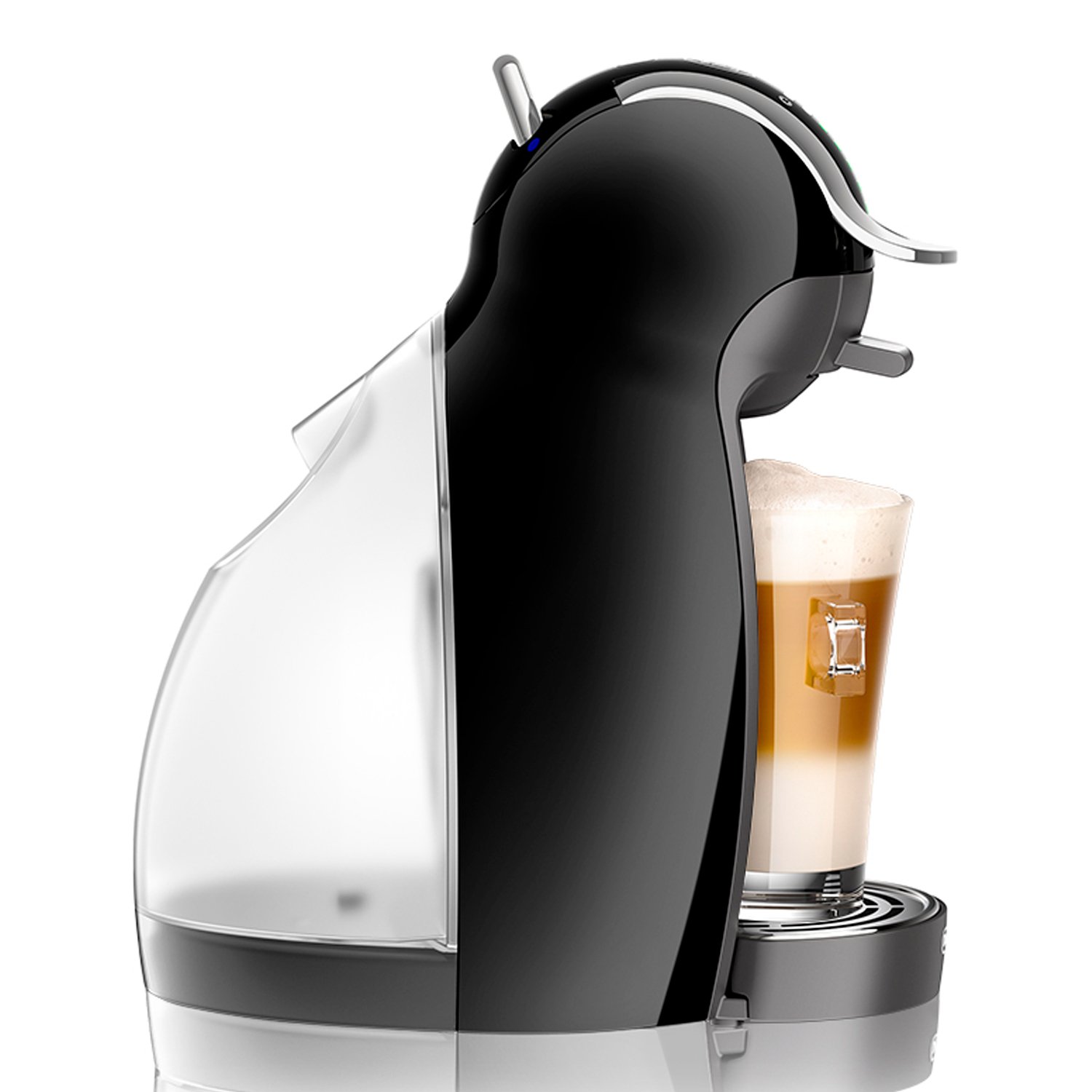 кофемашина капсульная krups dolce gusto genio s. Dolce gusto krups genio s. кофемашина крупс капсульная дольче густо. Krups genio s plus. Krups dolce gusto genio s kp240110.