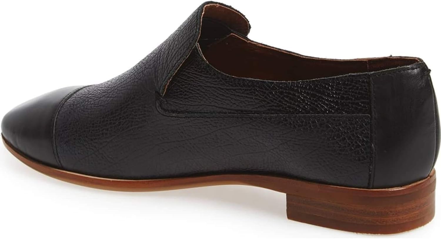 jeffrey campbell bryant