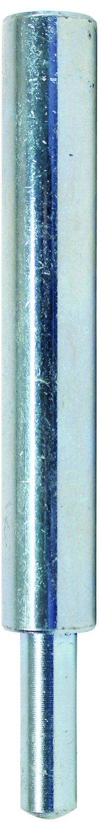 TIMCO Drop in Anchor-Setting Tool - For use with standard and lipped drop in anchors - Silver - M12