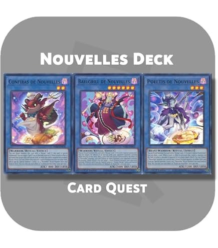 yugioh gunkan suship deck My Gunkan Suship Yugioh Deck Profile for Post Burst of Destiny