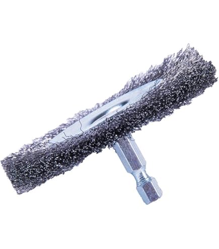 ハムページ SpectraPor® Tubing Closures