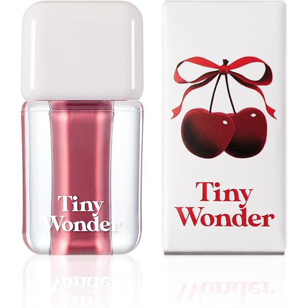 【ひらさわ】 rhode Gravely Pro-Turn ZX 48″ Zero Turn Mower 991287 – Catoe's