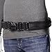 Think Tank 700011 Pro Speed Belt L/XL V3.0