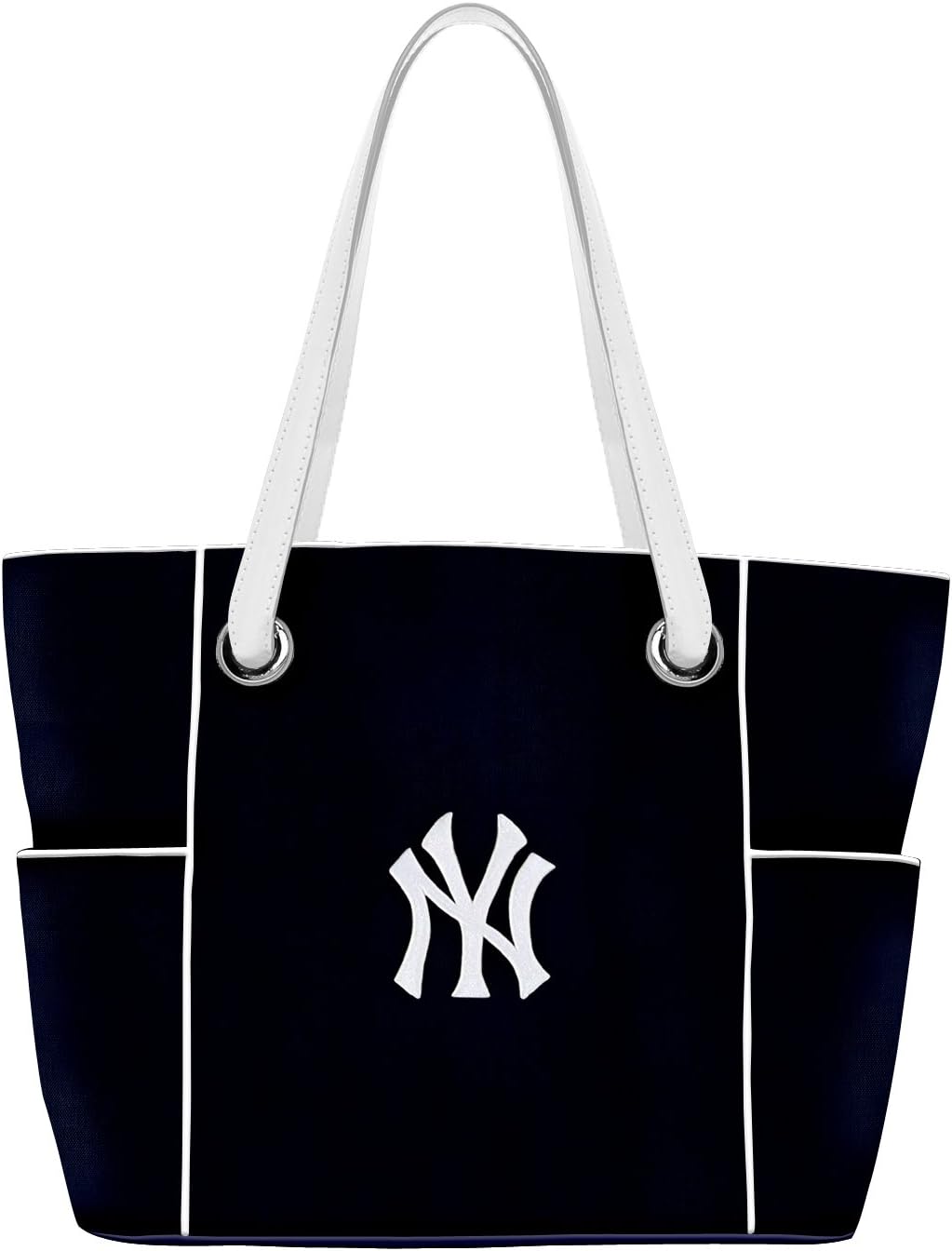 Charm14 MLB Deluxe Tote