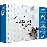 sentry capguard walmart