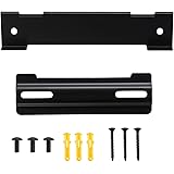 bose soundbar solo 5 amazon