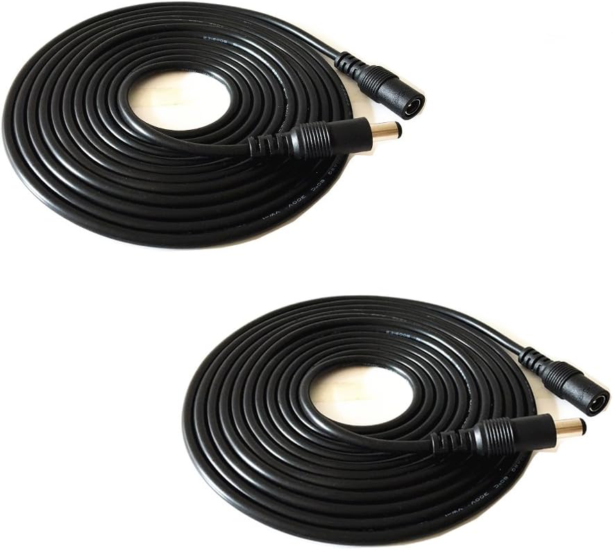 Best lighting track lighting linear outlet adaptor