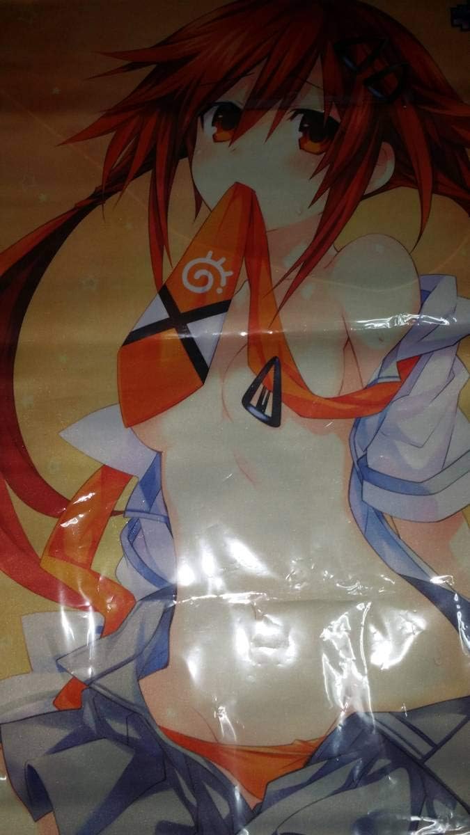 画像をダウンロード 天王星うずめ 天王星うずめ