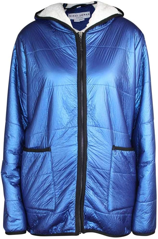 Nikki Jones Rain Jacket Deals, GET 57 