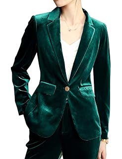 midnight velvet church suits