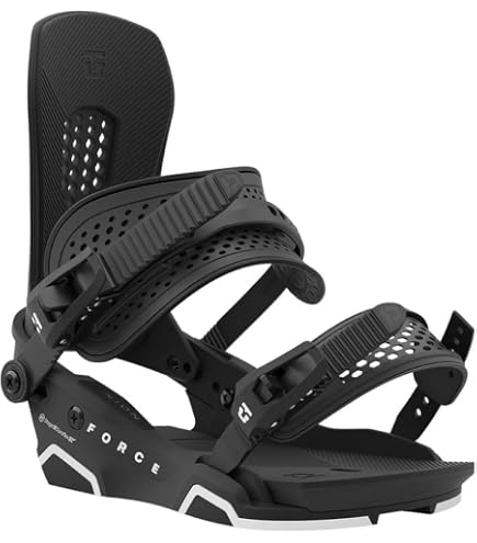 union atlas snowboard bindings 2019 Men's (Asadachi 24, Small) : Sports & Outdoors Protec Full Cut Certified new Union Atlas Step unicorn applique Lb Test - Yard:10 lb / 1500 yd