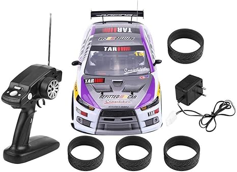 Amazon Co Jp ラジコンカー 1 10 4wdリモートコントロールカー 高速ファストレーシングモンスター車両ホビートラック電気ホビーおもちゃ大人 男の子 女の子 ドリフトおもちゃの車両 車用バッテリー Diy 工具 ガーデン Amazon Co Jp ラジコンカー 1 10 4wdリモートコントロールカー 高速ファストレーシングモンスター車両ホビートラック電気ホビーおもちゃ大人 男の子 女の子 ドリフトおもちゃの車両 車用バッテリー Diy 工具 ガーデン