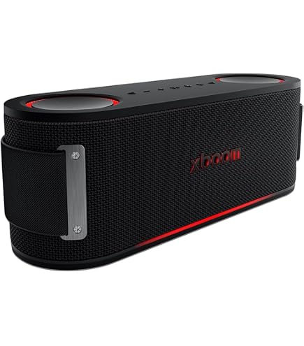Sony Alto-falante Bluetooth SRS-NB10 com faixa de pescoço sem fio