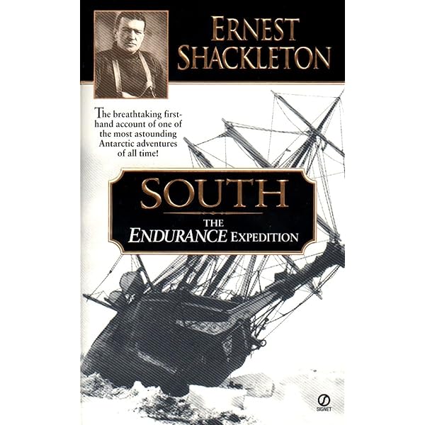 洋書 Alone to the North Pole Borge Ousland Alone to the North Pole