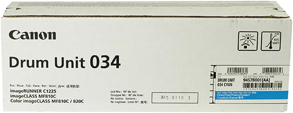 color imageclass mf820cdn