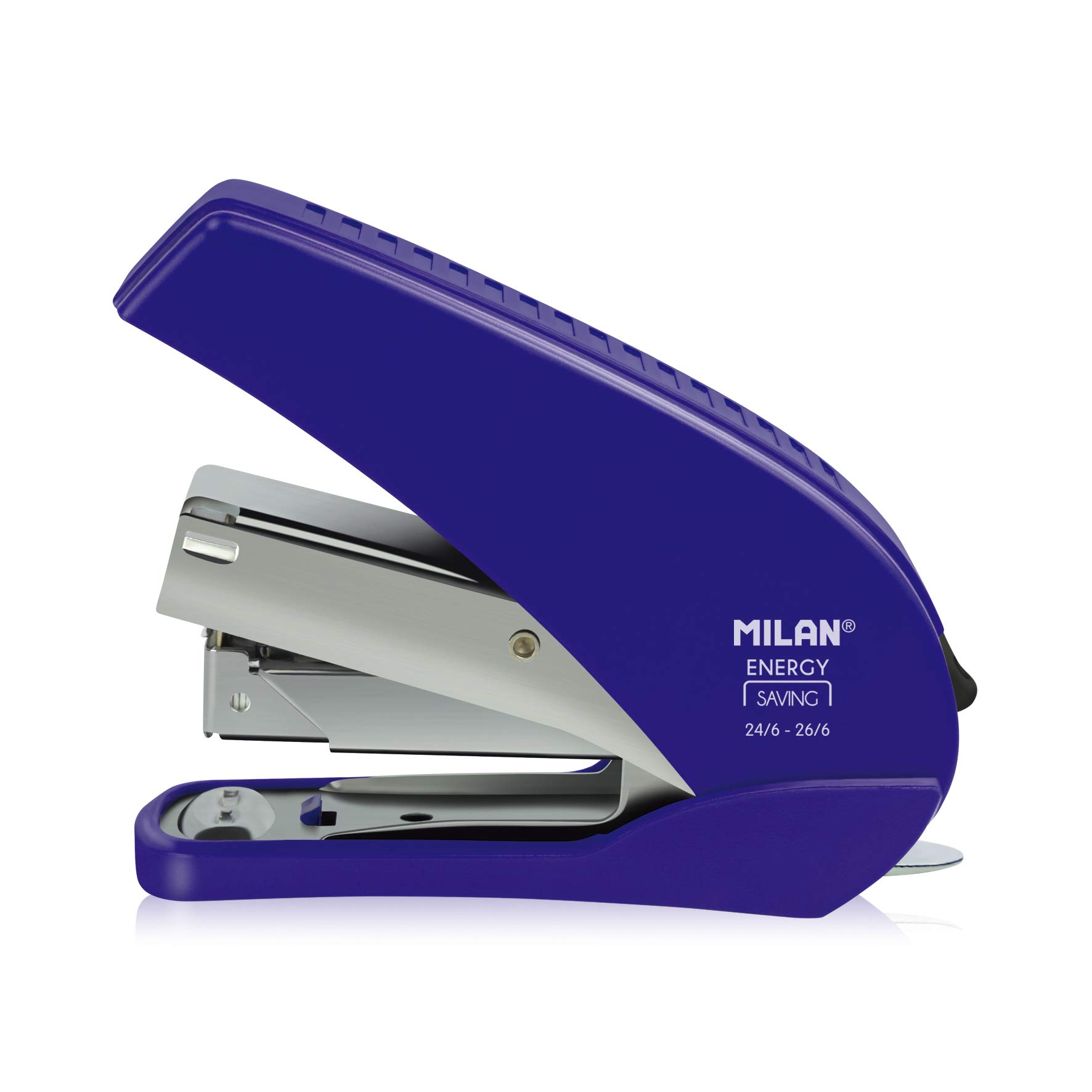 Milan 191071B Stapler
