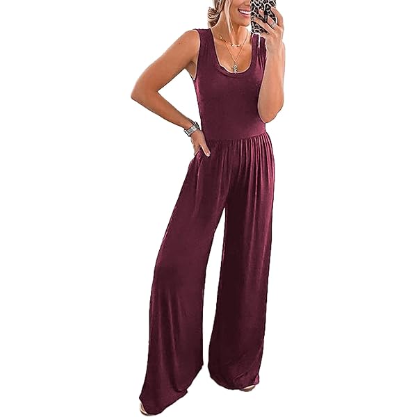 サロペット・オーバーオール・オールインワン Joieve night garden jumpsuit Joieve ジョエブ night garden jumpsuit