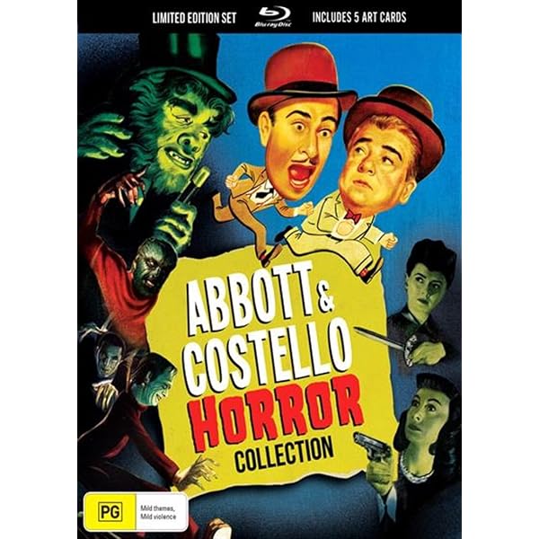 Amazon.com: Devil's Wedding Night (1973) / Witches Mountain (1972