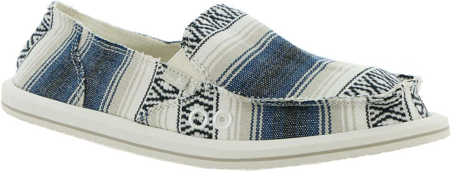 amazon sanuk womens shoes