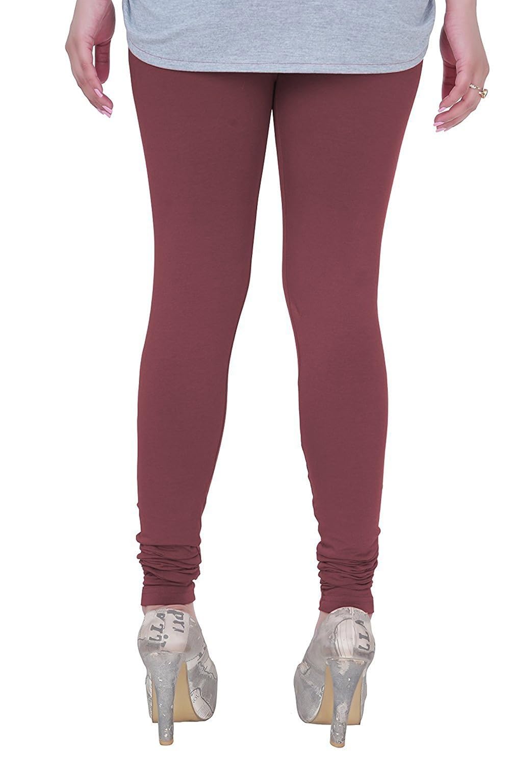 Leggings below 100 Outlet