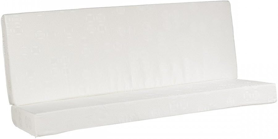 Matelas Clic Clac Latex Luxe Someo 120x190 Amazon Fr Cuisine Maison