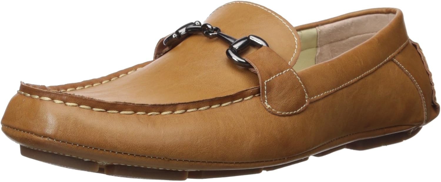 perry ellis shoes amazon