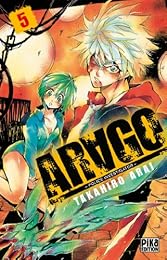 Arago