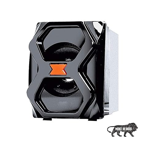 i kall 5.1 home theater