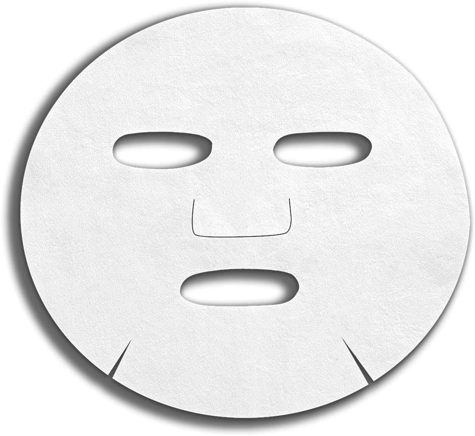 Pay Blue Techni Liss Peel 1St, White, 8 g (Pack of 1) - Image 3