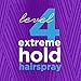 Instant Freeze Aerosol Hairspray 7 Oz