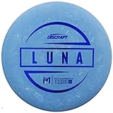 Discraft Limited Edition Paul McBeth Signature