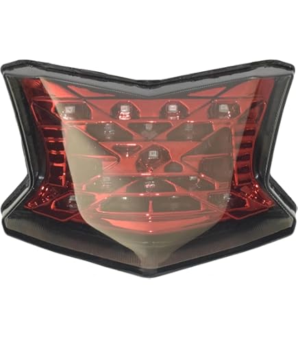 Amazon.com: Kawasaki Zh2 Accessories