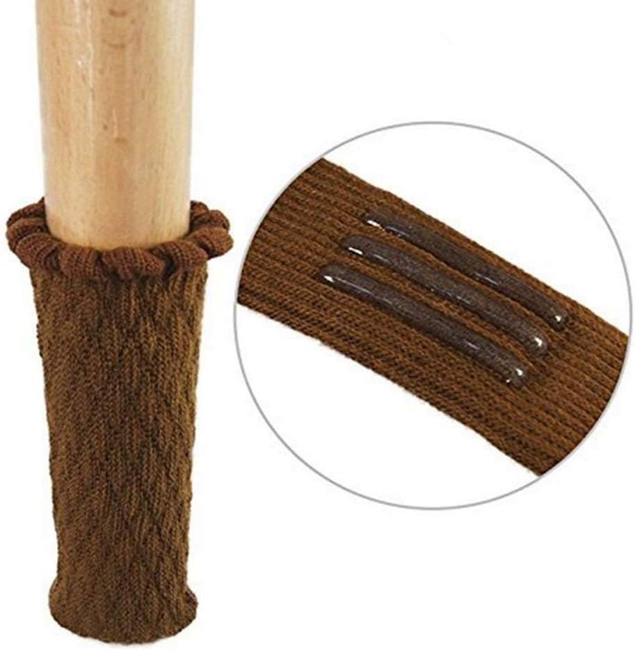 Best Extra Large Furniture Socks