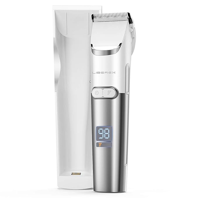 reassemble wahl clippers