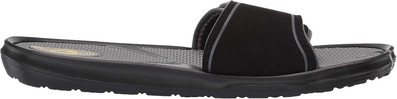 Body Glove Men's Dune Sandal: Shoes