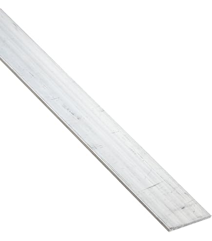 6061 T6 Aluminium Block Manufacturers In India - Inox Steel India - Foto 2