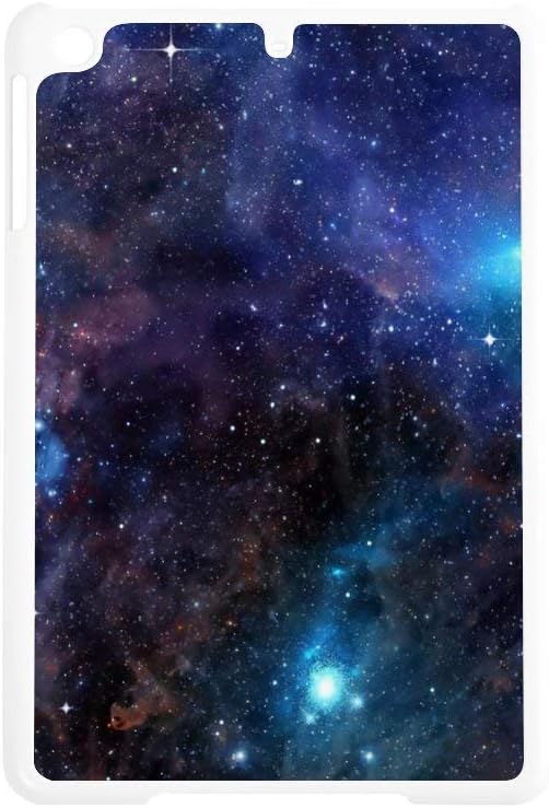 Amazon Co Jp 可愛い 宇宙 星柄 星空 Star Ipad Mini スマートタブレット ケース 保護カバー 傷つけ防止 超軽量 薄型 耐衝撃 滑り止め 全面保護カバー 家電 カメラ