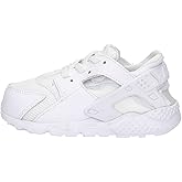 Nike Kid's Huarache Run Sneaker