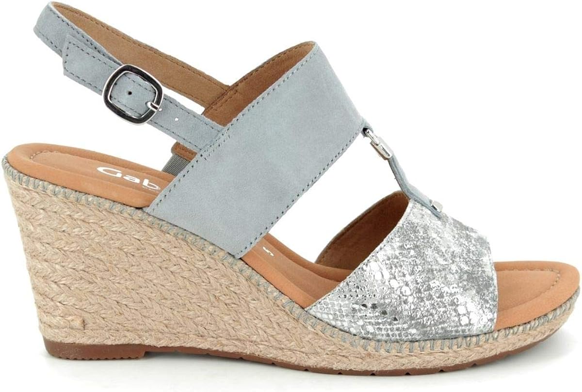 gabor keira sandals
