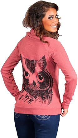 lauren moshi sweatshirt