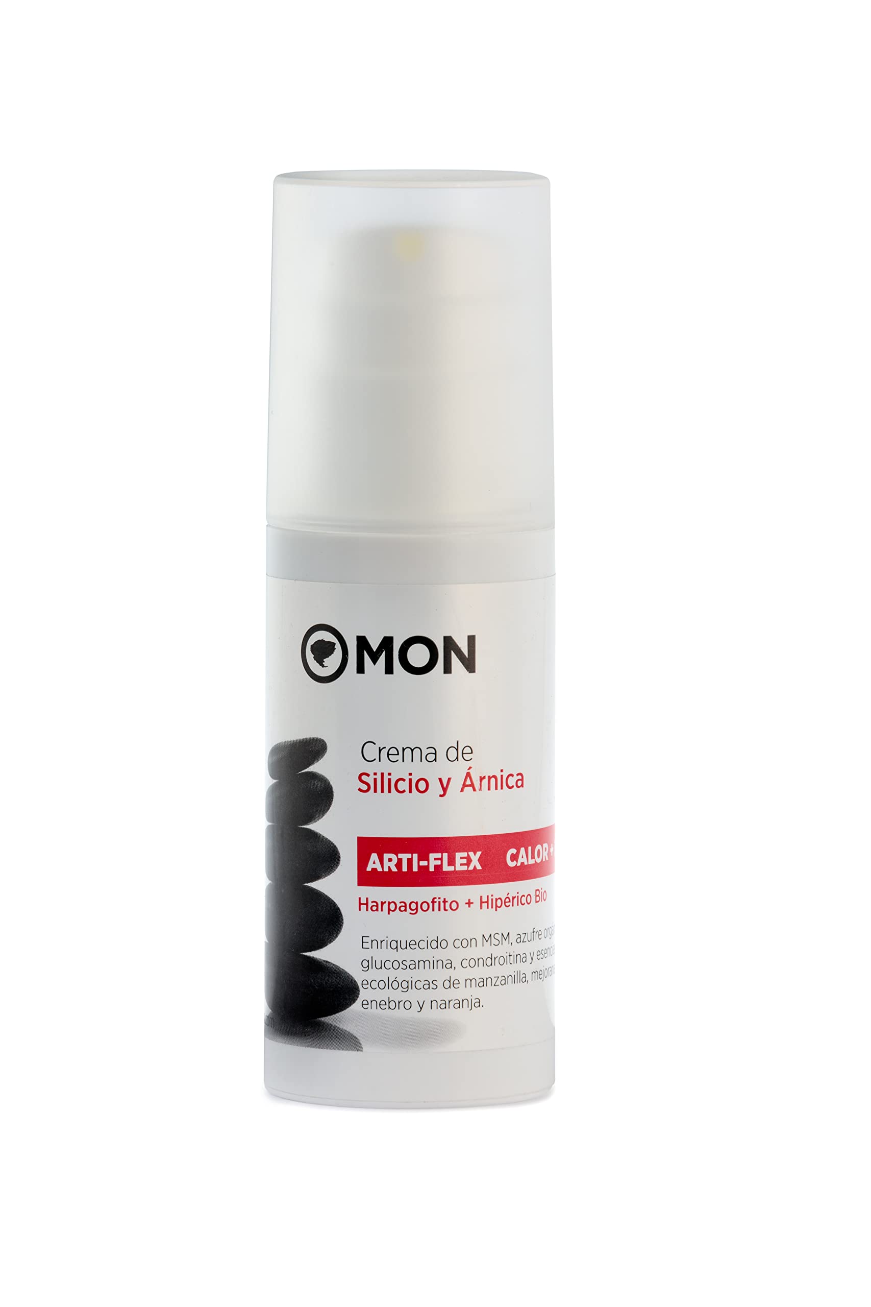 Mon Arti-Flex 100 Ml 100 ml