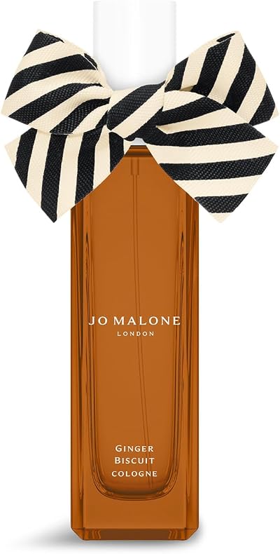 Jo Malone London Ginger Biscuit Cologne 30ml Eau de Cologne