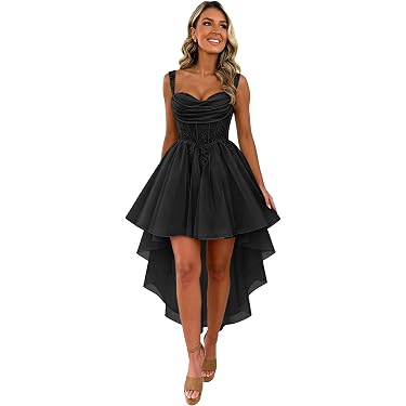 New Releases: The best-selling new & future releases in Women's Dance Dresses