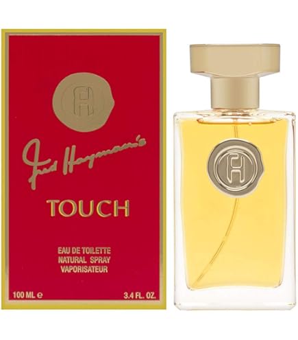 香水 ■ フレッドヘイマン■ 273 EDP 75ml タッチ EDT 50ml Amazon.com : Fred Hayman 273 Women Eau De Parfum Spray, 1.7 Ounce